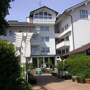 Sepp Marktoberdorf